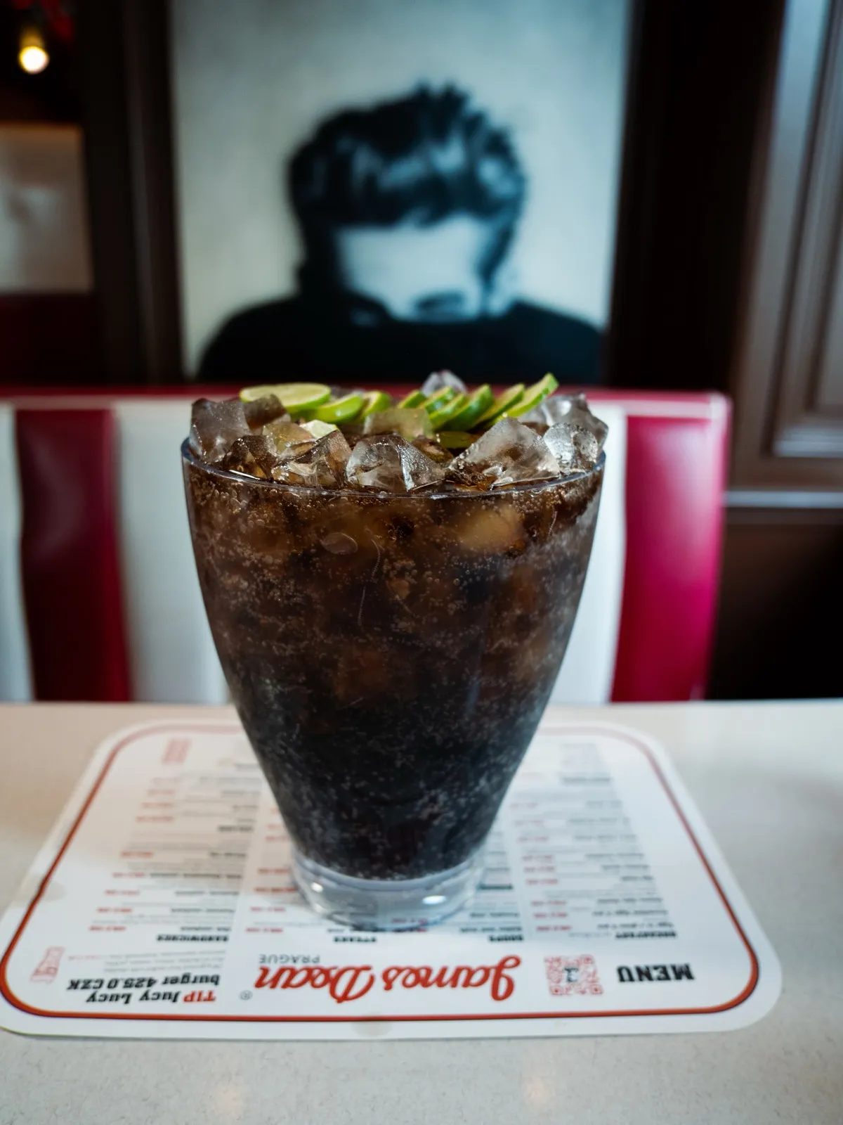 Cuba Libre