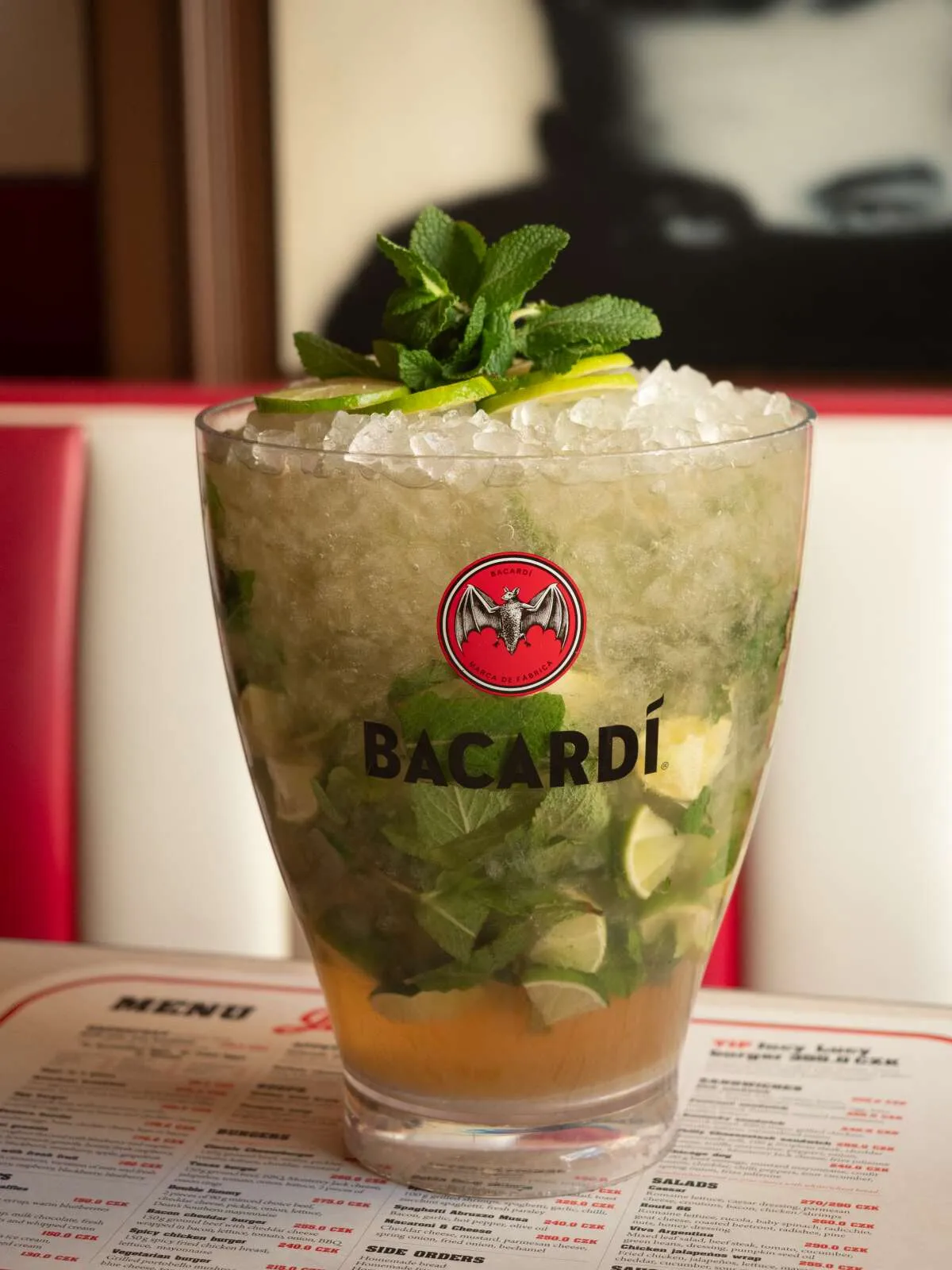 Mojito